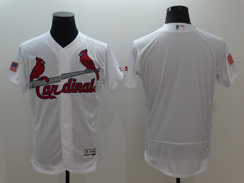 St Louis Cardinals jerseys-006